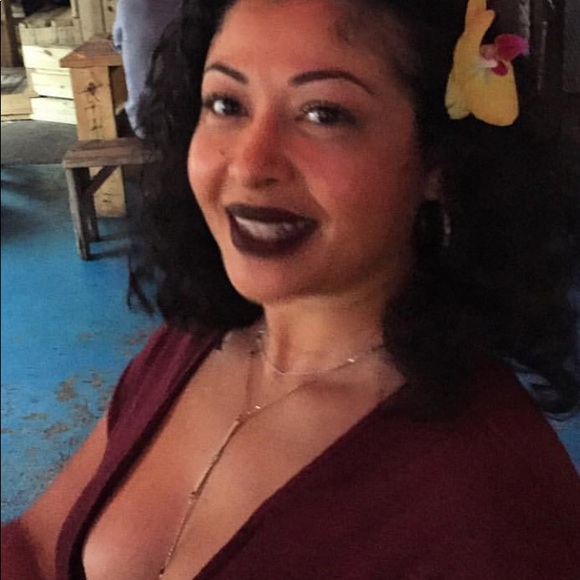 Meet your Posher, Waleska - Picture 3 of 3